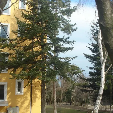 Bgclub 159 Apartamento Byala (Varna)